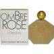OMBRE ROSE 3.4 OZ EDT SPR [W]